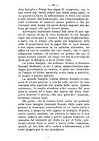 giornale/BVE0265203/1886/unico/00000094