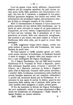 giornale/BVE0265203/1886/unico/00000095