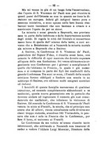 giornale/BVE0265203/1886/unico/00000096