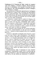 giornale/BVE0265203/1886/unico/00000097