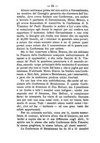 giornale/BVE0265203/1886/unico/00000098