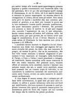 giornale/BVE0265203/1886/unico/00000102