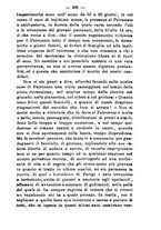 giornale/BVE0265203/1886/unico/00000105