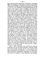 giornale/BVE0265203/1886/unico/00000106