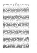 giornale/BVE0265203/1886/unico/00000107