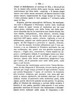 giornale/BVE0265203/1886/unico/00000108