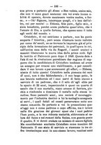 giornale/BVE0265203/1886/unico/00000110