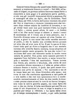 giornale/BVE0265203/1886/unico/00000112