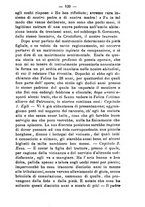 giornale/BVE0265203/1886/unico/00000113