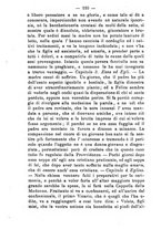 giornale/BVE0265203/1886/unico/00000114