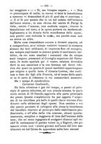 giornale/BVE0265203/1886/unico/00000115