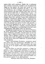 giornale/BVE0265203/1886/unico/00000119