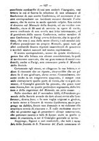 giornale/BVE0265203/1886/unico/00000121