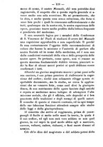 giornale/BVE0265203/1886/unico/00000122