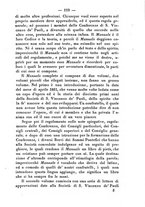 giornale/BVE0265203/1886/unico/00000123