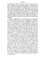 giornale/BVE0265203/1886/unico/00000124