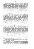 giornale/BVE0265203/1886/unico/00000125