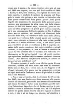 giornale/BVE0265203/1886/unico/00000127