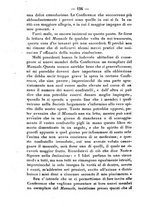 giornale/BVE0265203/1886/unico/00000128