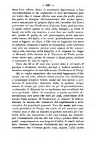 giornale/BVE0265203/1886/unico/00000129