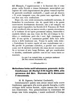 giornale/BVE0265203/1886/unico/00000130