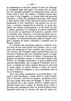 giornale/BVE0265203/1886/unico/00000131