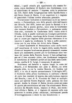 giornale/BVE0265203/1886/unico/00000132