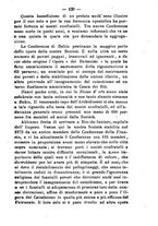 giornale/BVE0265203/1886/unico/00000133