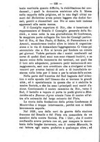 giornale/BVE0265203/1886/unico/00000134