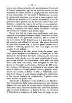 giornale/BVE0265203/1886/unico/00000135