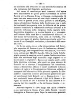 giornale/BVE0265203/1886/unico/00000136