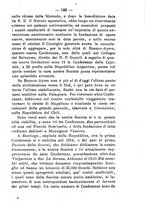 giornale/BVE0265203/1886/unico/00000137