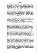 giornale/BVE0265203/1886/unico/00000138