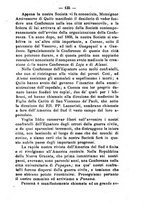 giornale/BVE0265203/1886/unico/00000139