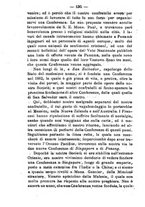 giornale/BVE0265203/1886/unico/00000140