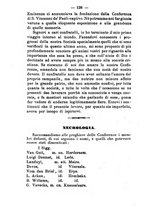 giornale/BVE0265203/1886/unico/00000142