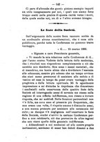 giornale/BVE0265203/1886/unico/00000146