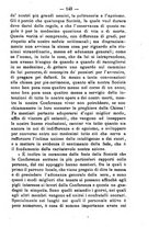 giornale/BVE0265203/1886/unico/00000147