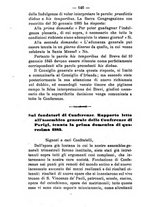 giornale/BVE0265203/1886/unico/00000150