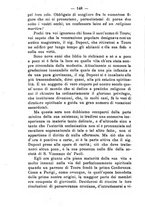 giornale/BVE0265203/1886/unico/00000152