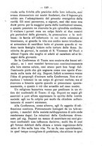 giornale/BVE0265203/1886/unico/00000153