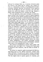 giornale/BVE0265203/1886/unico/00000154