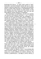 giornale/BVE0265203/1886/unico/00000155