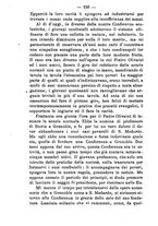 giornale/BVE0265203/1886/unico/00000160