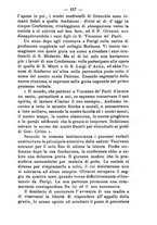 giornale/BVE0265203/1886/unico/00000161