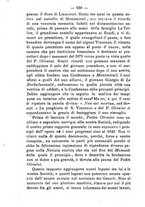 giornale/BVE0265203/1886/unico/00000162