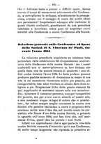 giornale/BVE0265203/1886/unico/00000164