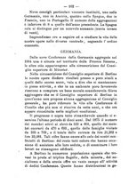 giornale/BVE0265203/1886/unico/00000166