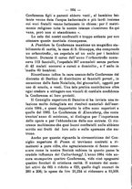 giornale/BVE0265203/1886/unico/00000168