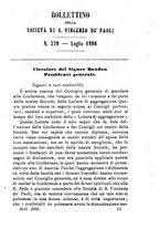 giornale/BVE0265203/1886/unico/00000173